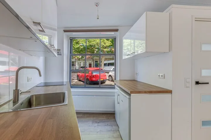 Heiligeweg 32 Harlingen thumbnail 13