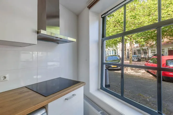 Heiligeweg 32 Harlingen thumbnail 14