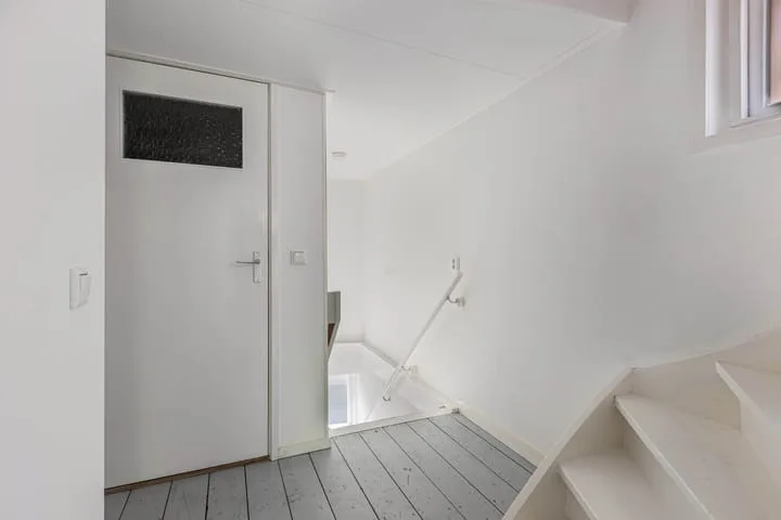 Heiligeweg 32 Harlingen thumbnail 17