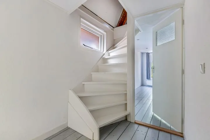 Heiligeweg 32 Harlingen thumbnail 18