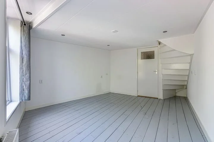 Heiligeweg 32 Harlingen thumbnail 21