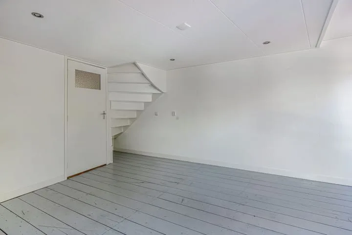Heiligeweg 32 Harlingen thumbnail 22