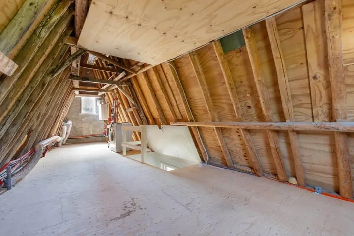 Heiligeweg 32 Harlingen thumbnail 26