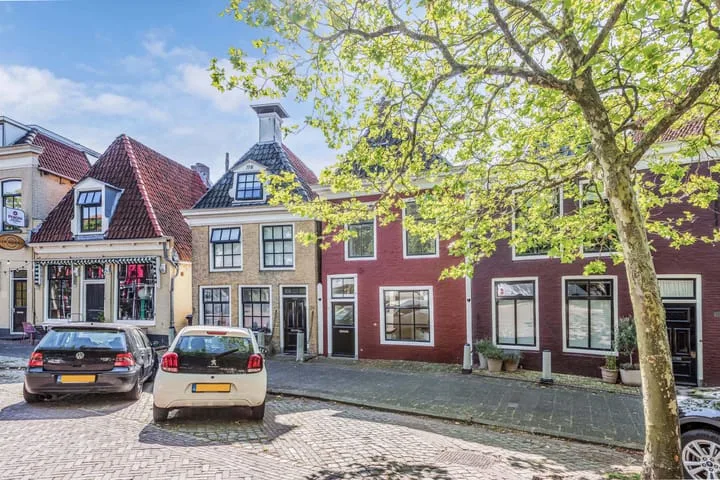 Heiligeweg 32 Harlingen thumbnail 29
