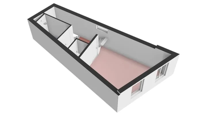 Heiligeweg 32 Harlingen thumbnail 39