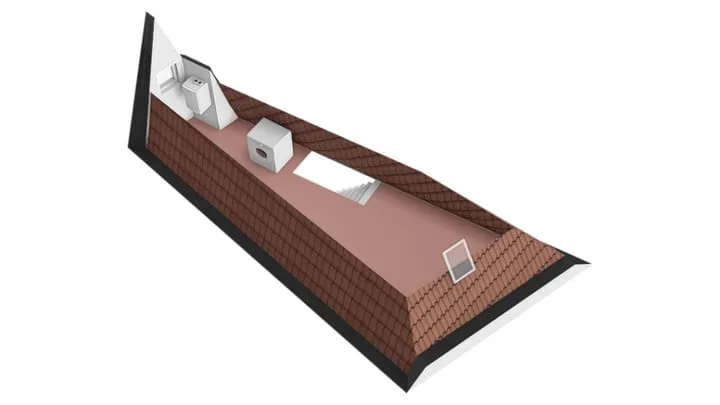 Heiligeweg 32 Harlingen thumbnail 40