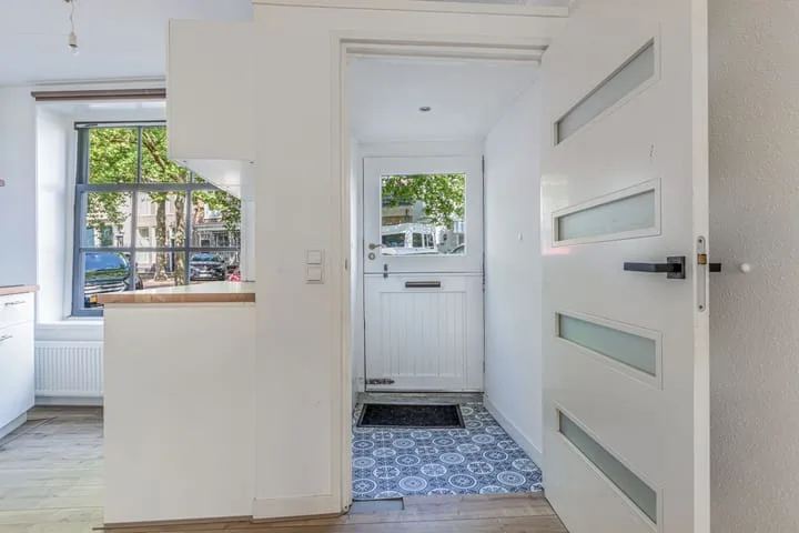 Heiligeweg 32 Harlingen thumbnail 5