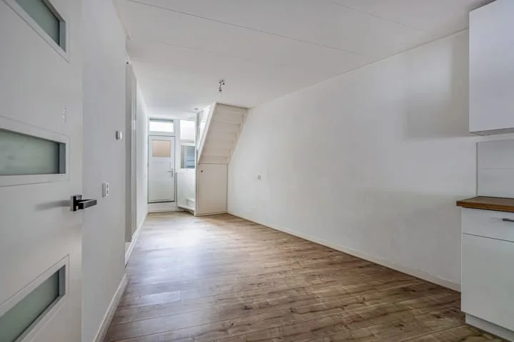 Heiligeweg 32 Harlingen thumbnail 6