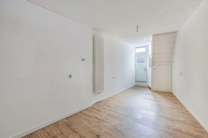 Heiligeweg 32 Harlingen thumbnail 7