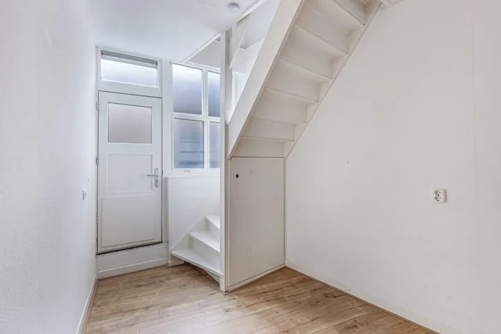 Heiligeweg 32 Harlingen thumbnail 8