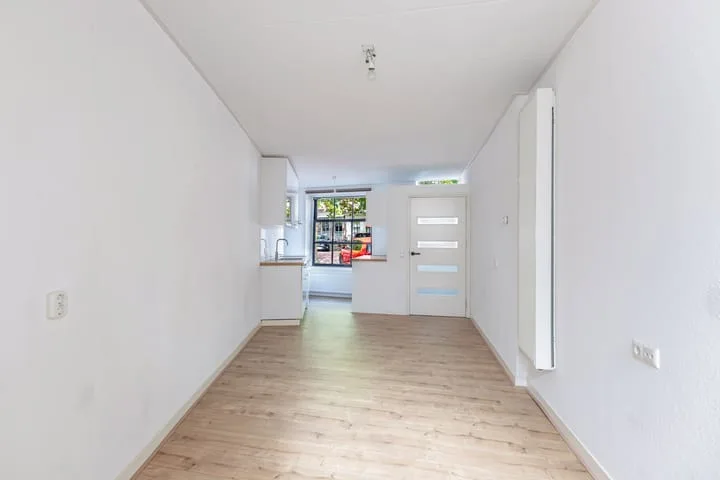 Heiligeweg 32 Harlingen thumbnail 9