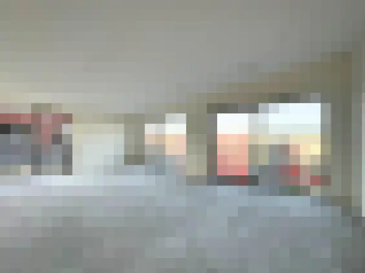 Heiligeweg 32 Krommenie foto 2
