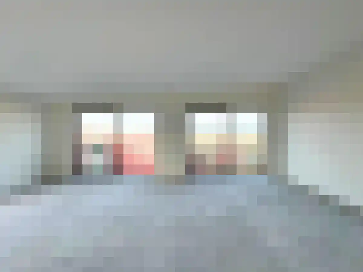 Heiligeweg 32 Krommenie thumbnail 4