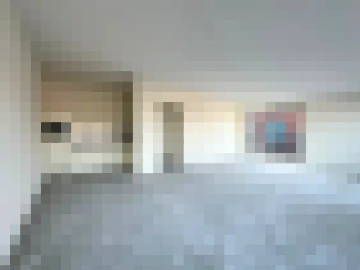 Heiligeweg 32 Krommenie thumbnail 5