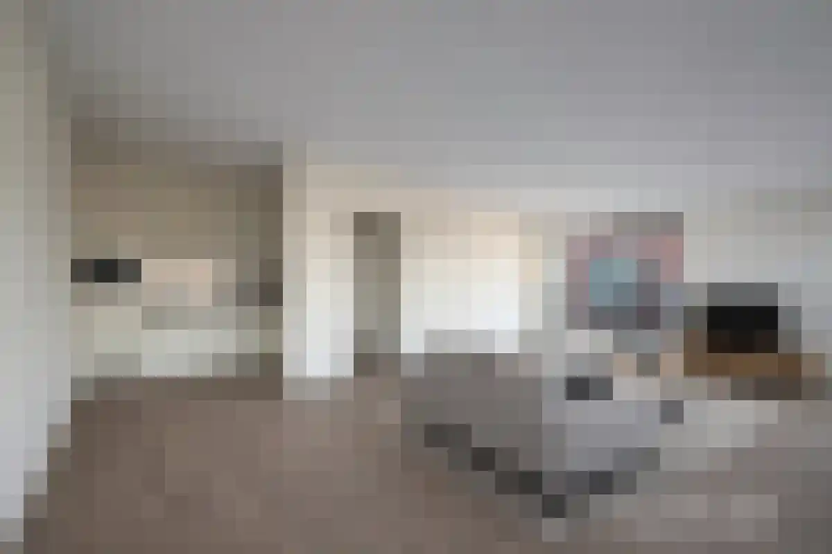 Heiligeweg 32 Krommenie thumbnail 6