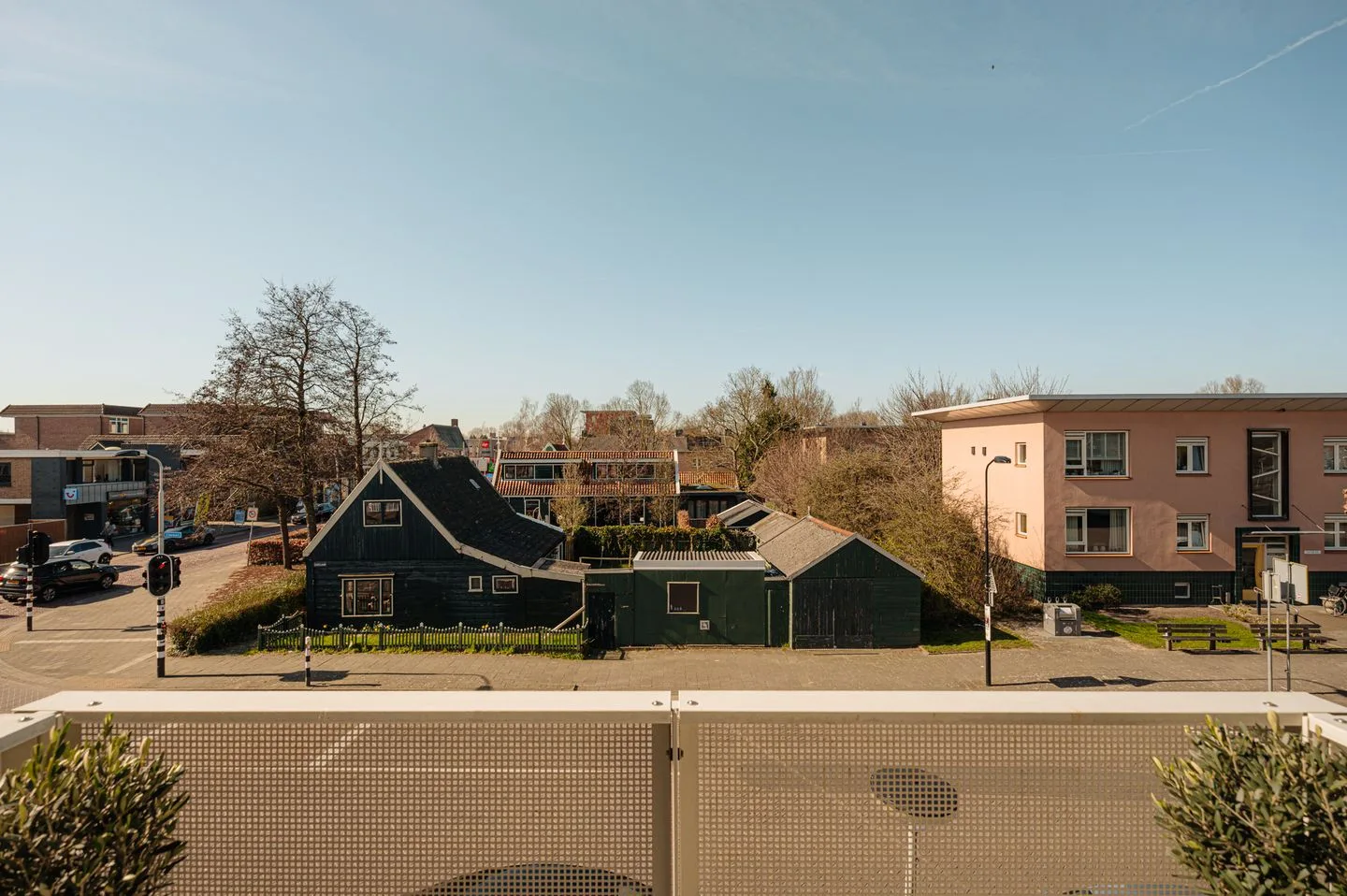Heiligeweg 38 A Krommenie thumbnail 18