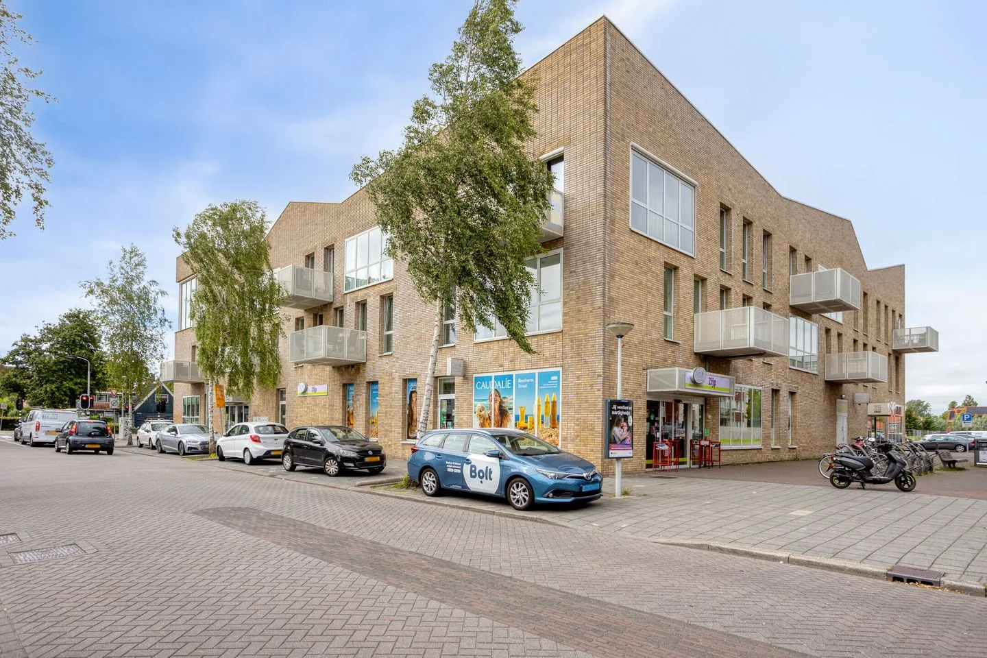 Heiligeweg 44 Krommenie