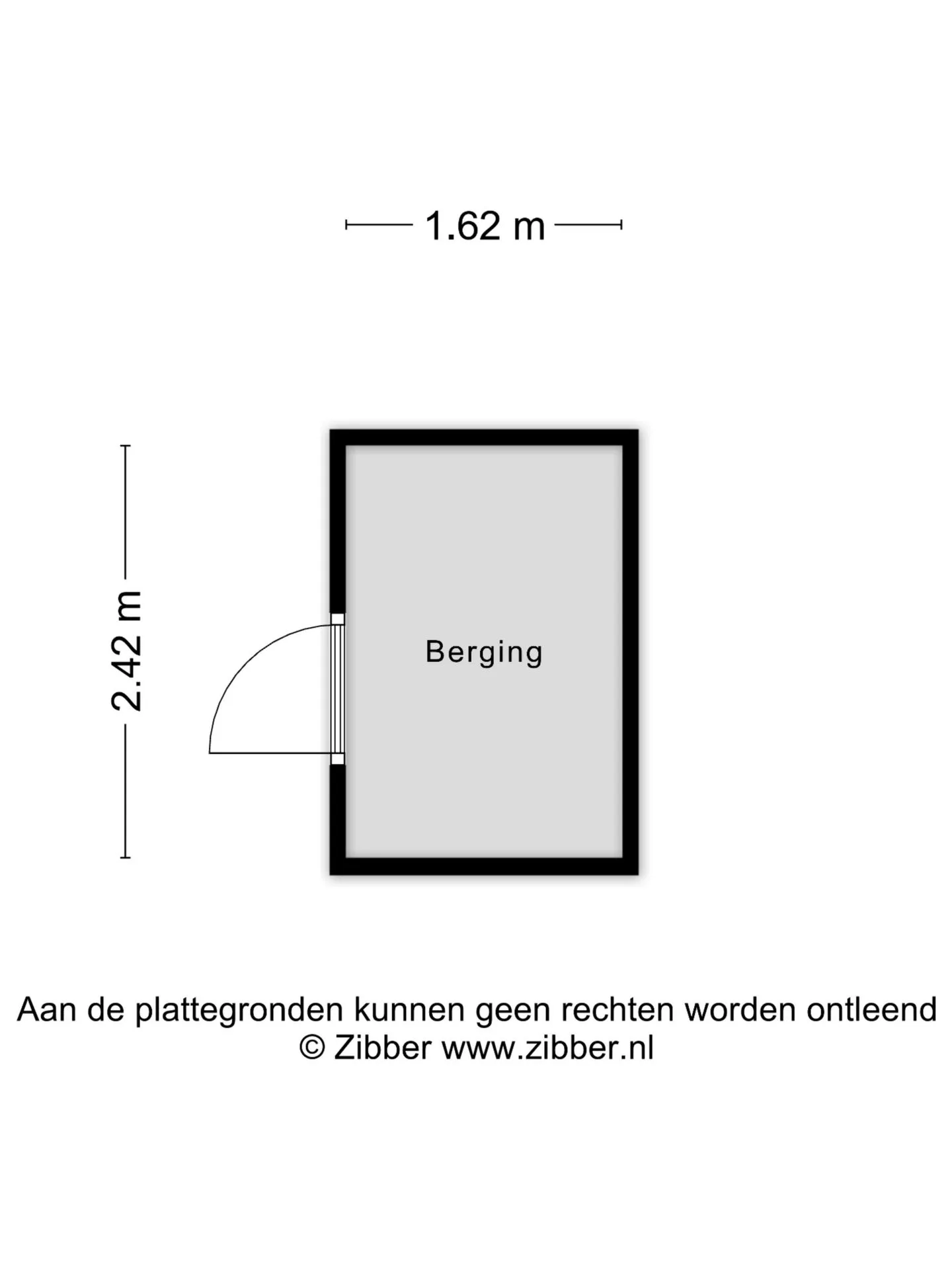 Heiligeweg 44 Krommenie thumbnail 29