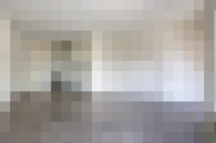 Heiligeweg 45 D Krommenie thumbnail 10