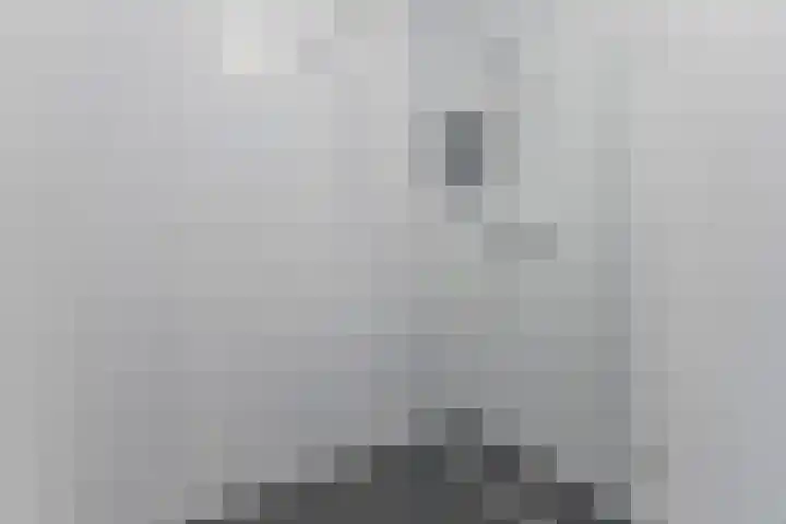 Heiligeweg 45 D Krommenie thumbnail 10