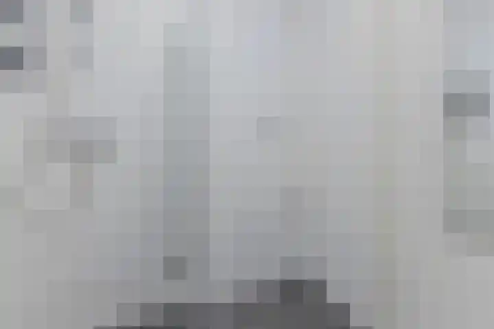 Heiligeweg 45 D Krommenie thumbnail 11