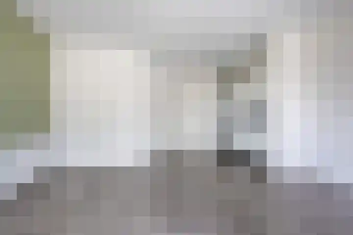 Heiligeweg 45 D Krommenie thumbnail 11