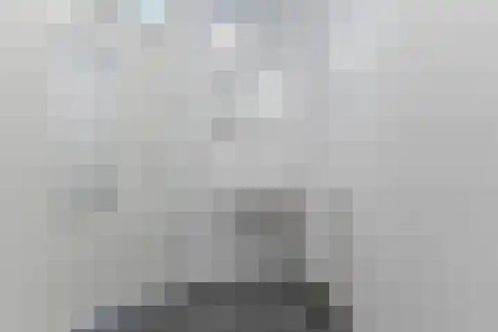 Heiligeweg 45 D Krommenie thumbnail 12