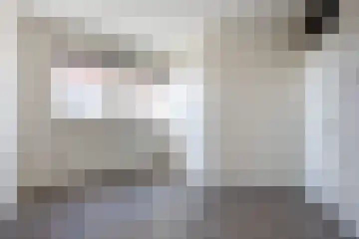 Heiligeweg 45 D Krommenie thumbnail 12