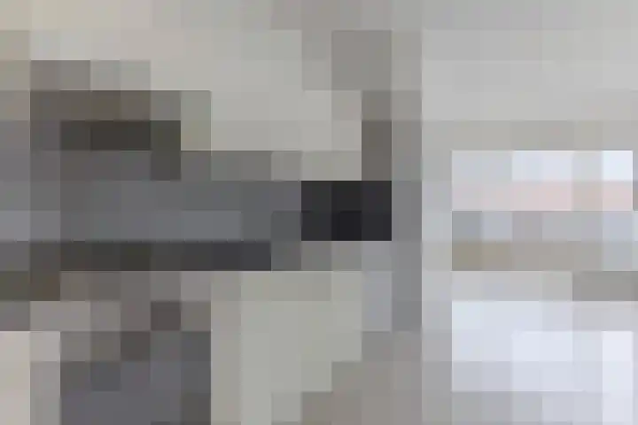 Heiligeweg 45 D Krommenie thumbnail 13