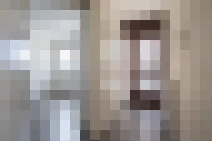Heiligeweg 45 D Krommenie thumbnail 13