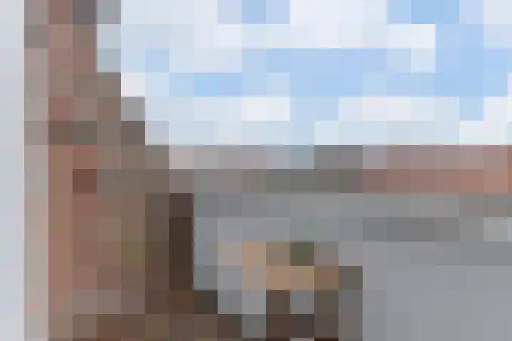 Heiligeweg 45 D Krommenie thumbnail 14
