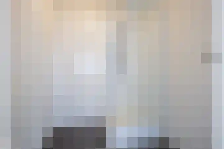Heiligeweg 45 D Krommenie thumbnail 14