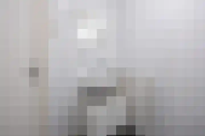 Heiligeweg 45 D Krommenie thumbnail 15