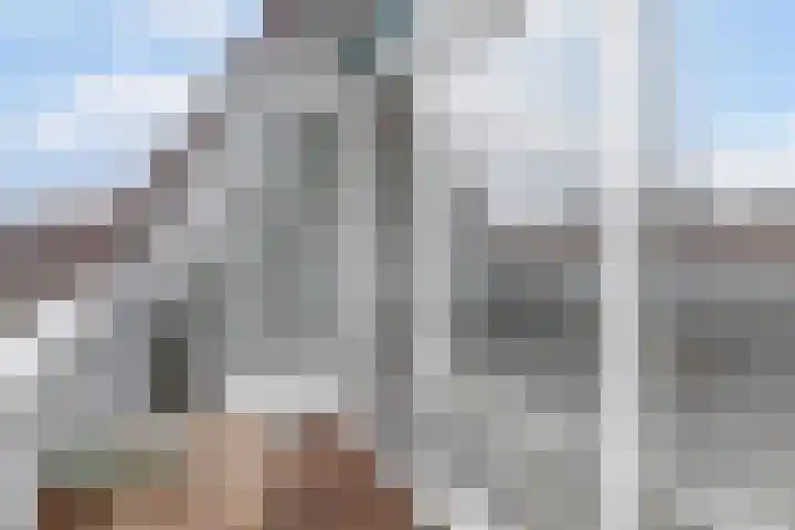 Heiligeweg 45 D Krommenie thumbnail 15