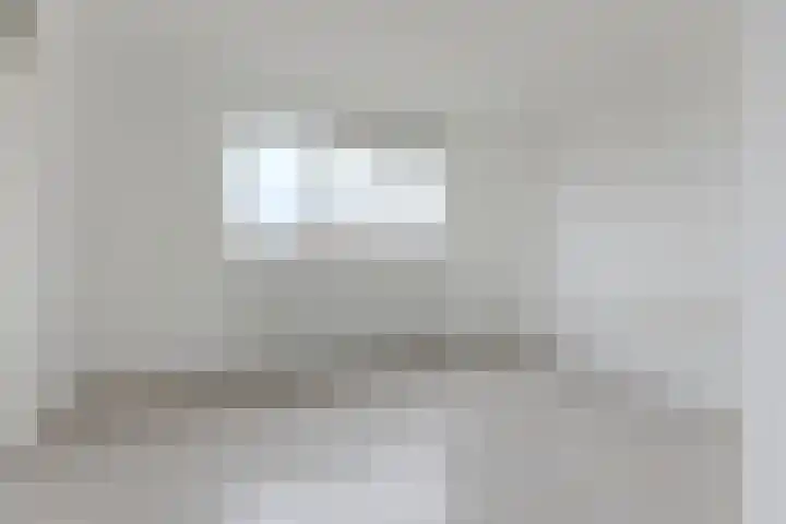 Heiligeweg 45 D Krommenie thumbnail 16