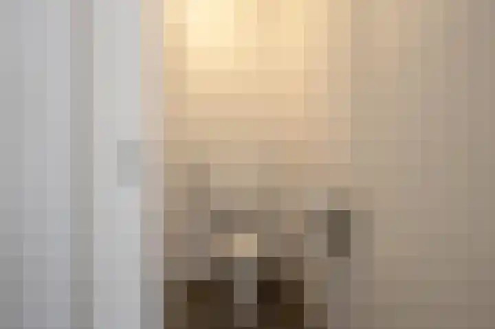 Heiligeweg 45 D Krommenie thumbnail 16