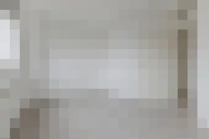 Heiligeweg 45 D Krommenie thumbnail 17