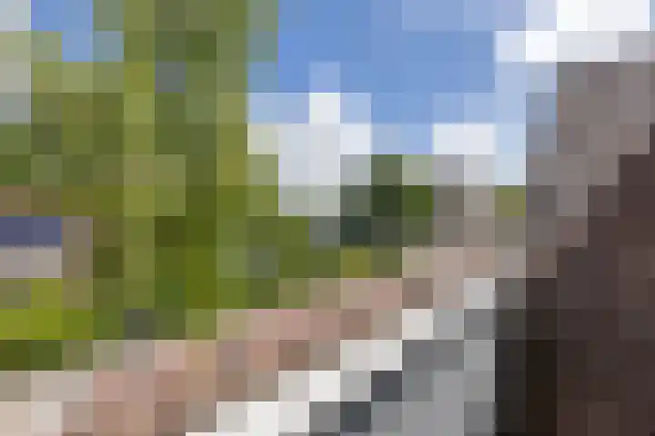 Heiligeweg 45 D Krommenie thumbnail 18