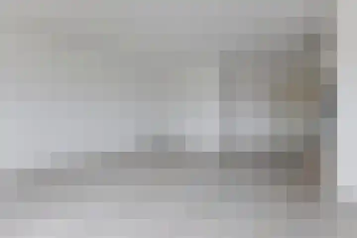 Heiligeweg 45 D Krommenie thumbnail 18