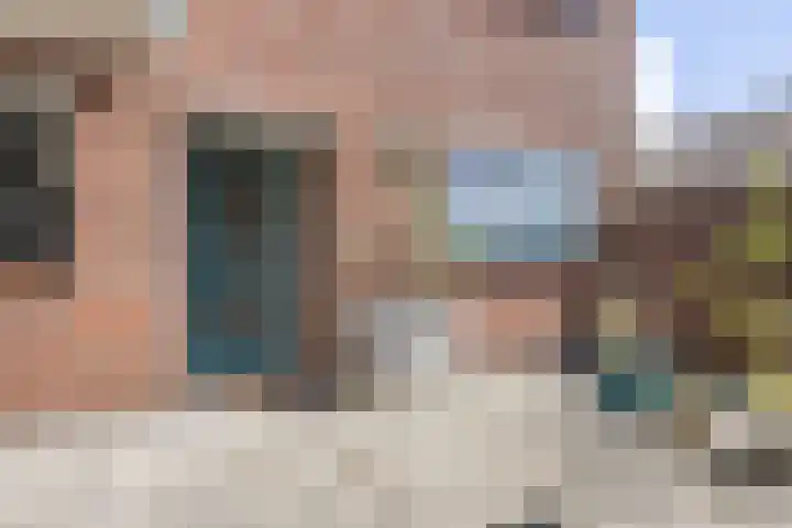Heiligeweg 45 D Krommenie thumbnail 19