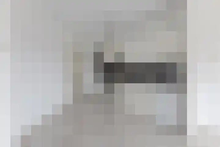 Heiligeweg 45 D Krommenie thumbnail 19