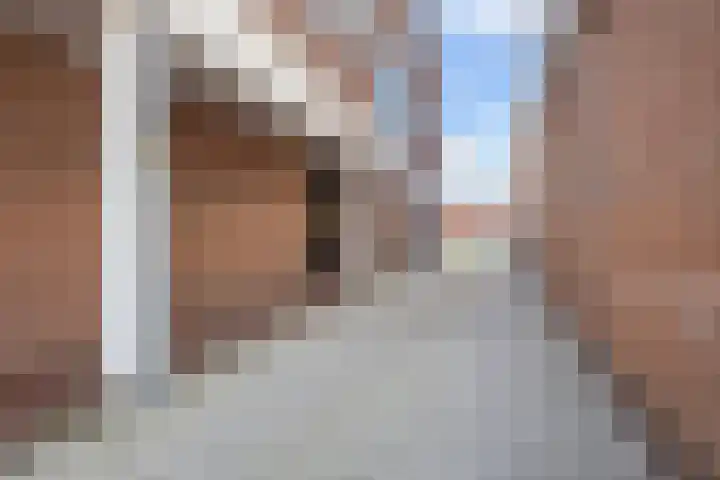 Heiligeweg 45 D Krommenie thumbnail 20
