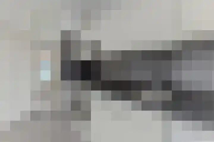 Heiligeweg 45 D Krommenie thumbnail 20