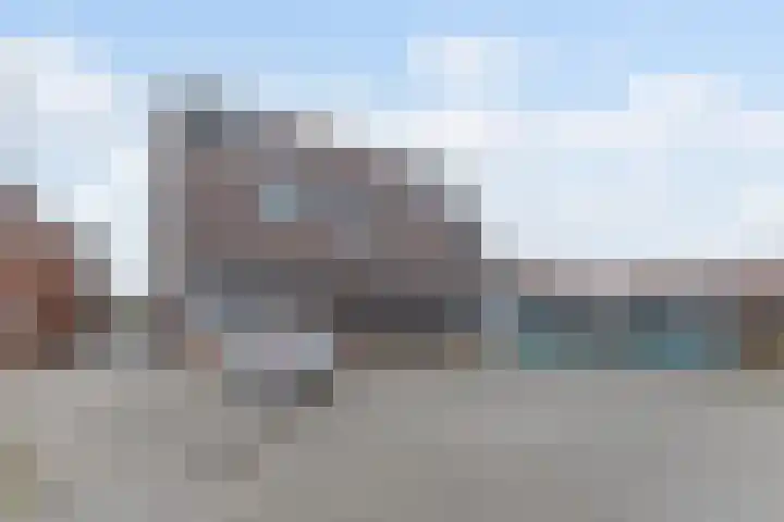 Heiligeweg 45 D Krommenie thumbnail 21