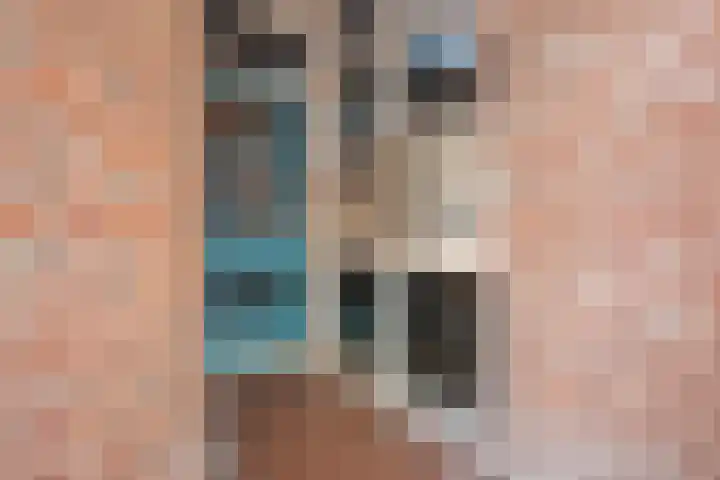 Heiligeweg 45 D Krommenie thumbnail 21
