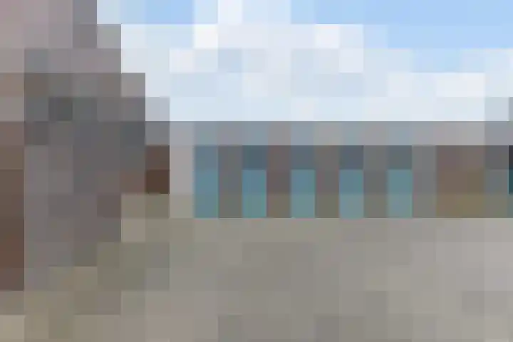 Heiligeweg 45 D Krommenie thumbnail 22