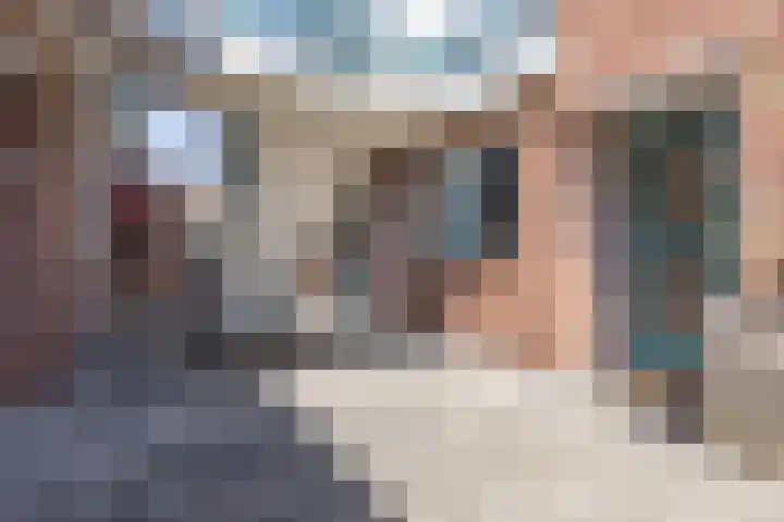 Heiligeweg 45 D Krommenie thumbnail 22
