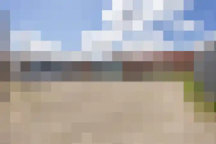 Heiligeweg 45 D Krommenie thumbnail 23