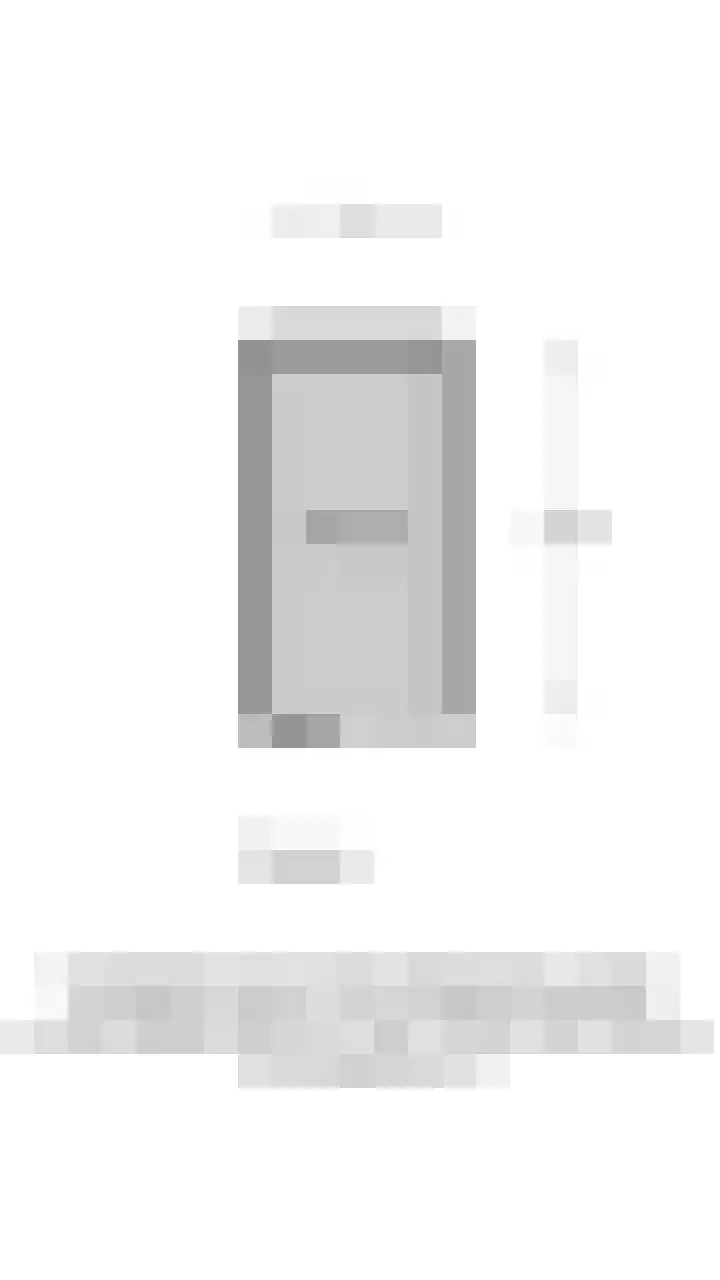 Heiligeweg 45 D Krommenie thumbnail 24