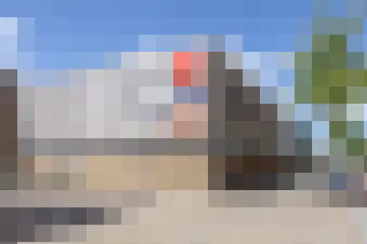Heiligeweg 45 D Krommenie thumbnail 24